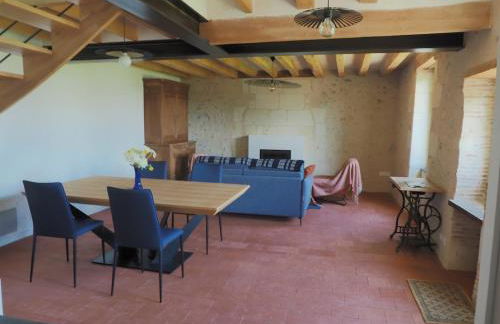 Peace and quiet - Photo 14