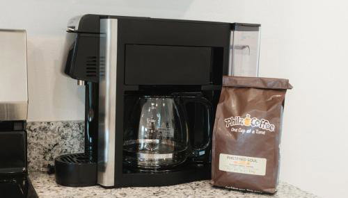 Modern 3BR Centerton Near Walmart HQ & Bentonville - Foto 5