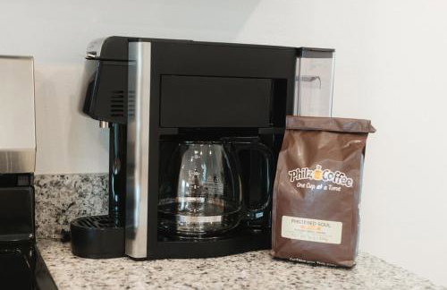 Modern 3BR Centerton Near Walmart HQ & Bentonville - Foto 5