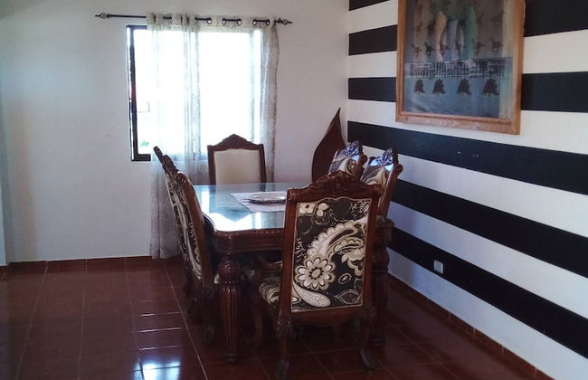 The Beauty of Samana - Foto 5