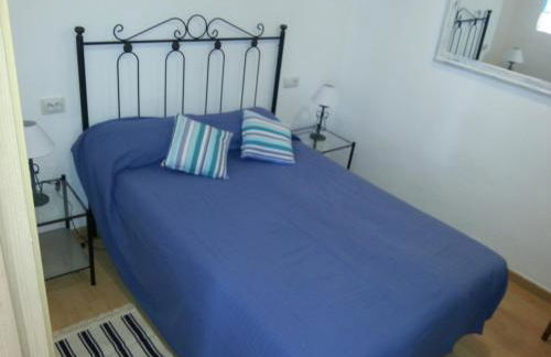 La Casa de Alba - Foto 28