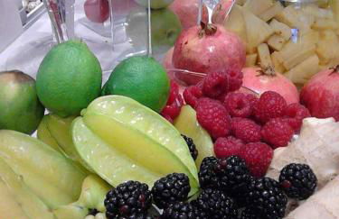 Poggio agli Ulivi vicolo di Colle Reti 22 Frascati - Foto 56