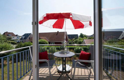 Lindenbuschen 2 Wohnung 6 - Photo 15