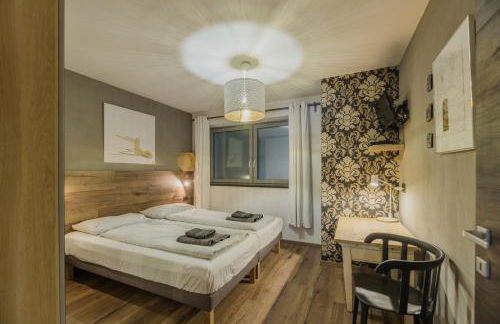 Klimahouse North - Foto 69