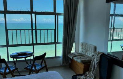 Apt em Guarapari, o paraíso - Photo 6