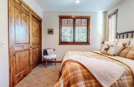 Graystone #2024 home - Foto 42