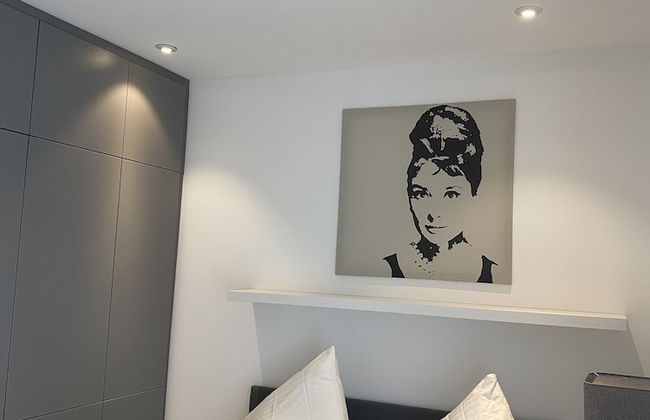 Spanien Flair mitten in Köln - Foto 15