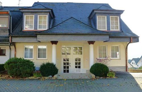 Ferienwohnung Sewenig - Foto 15