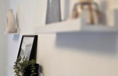 Woodington House - Foto 11