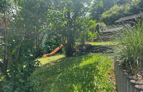 Ferienwohnung Sundana - Foto 23