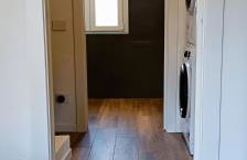 Orelli House - TriLocal Superior - Foto 28