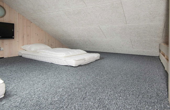 10 Person Holiday Home in Haderslev-by Traum - Photo 14