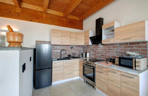 Casa Vacanze Vista Monviso - Photo 6