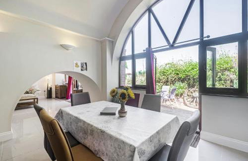 New Barn Reservoir - Foto 28