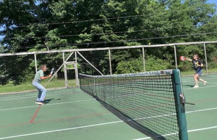 Finlays Cove on the Lake - Foto 55