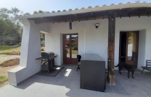 Maison de campagne idéale pour séjour en famille - Foto 25