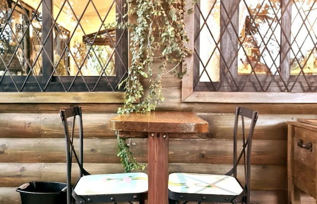 Quinta Pavo Real Complex by Acomodo - Photo 24