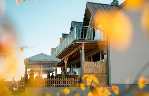 Winnica Strzegocice SPA - Foto 18