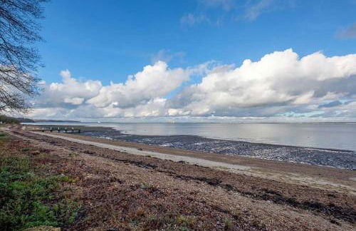 Perfect Retreat in Luxury & Historical Manor House - Photo 76