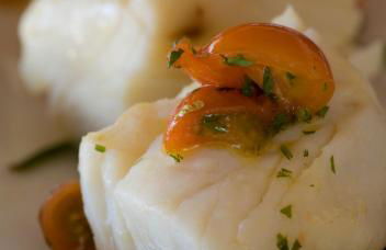 Herdade dos Grous - Foto 20