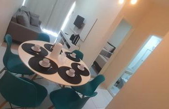 DUNAS RESIDENCE CASA 14 - Foto 6