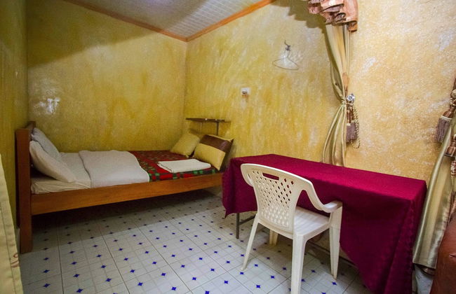 Signal Gardens Hotel - Foto 13