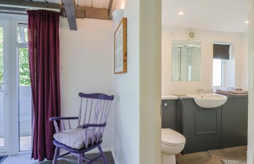 Brookfield Lodge - Foto 20