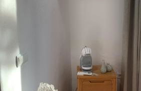 Los Chozones - Photo 29