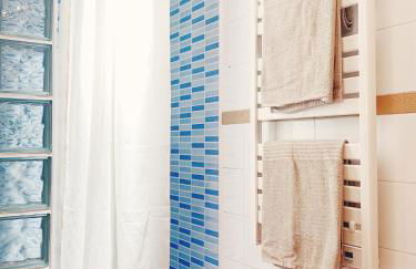 Casa da Vila - Photo 13