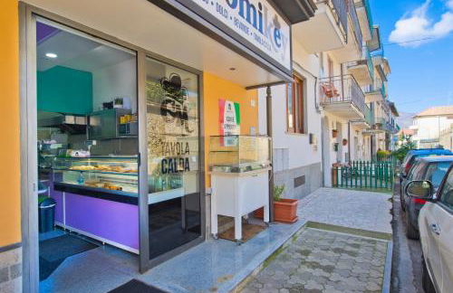 Casa Generosa - Foto 13