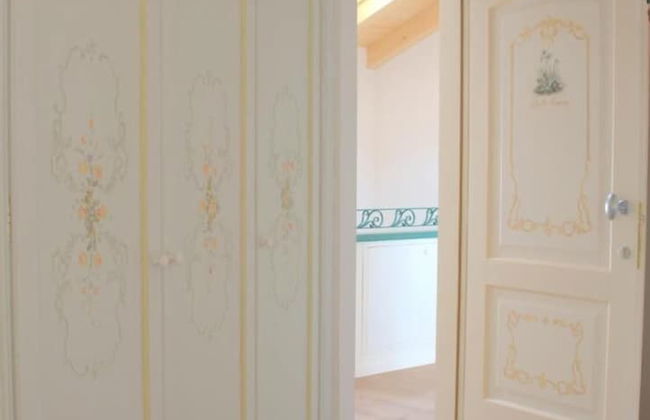 Relais Fior di Bosco - Foto 30