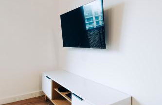 Apartament Marbud 2 przy Aquaparku Reda - Photo 4