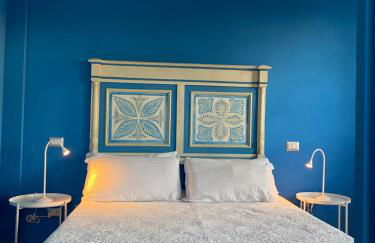 Agriturismo Pane e Olio - Photo 12