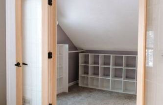 The Hermantown Hangout - Foto 29