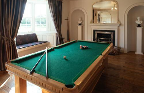 Manor House - Foto 17