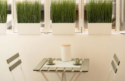 Le Quai de Prague - Cosy - Central - Loire - Parking gratuit dans la rue - Foto 35