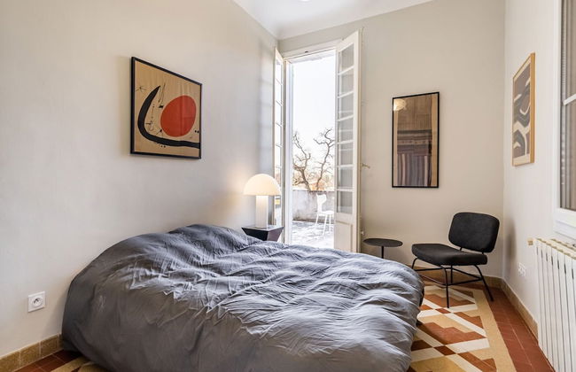 Superb Country House With Private Pool - Foto 3