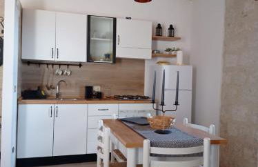 Casa Vacanze Borgo Gulini da Anna - Foto 18