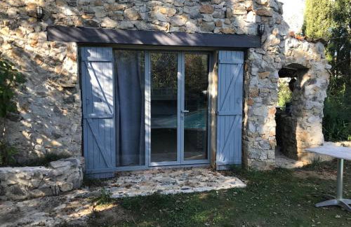 Charmante maison - Foto 29