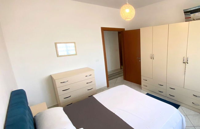 "apartment Next to the Beach Num001" - Foto 3