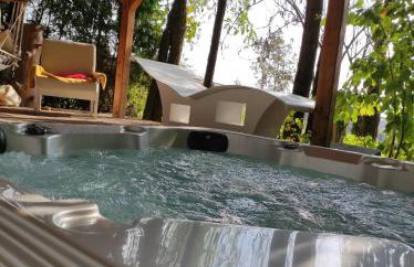 Forest Art Villa Zagreb - Foto 24