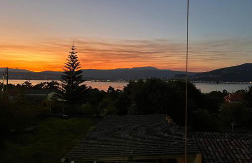 Apartamento Vistaalmiño - Foto 1