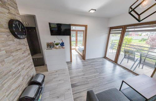 Zator Lider House Energy - Foto 28