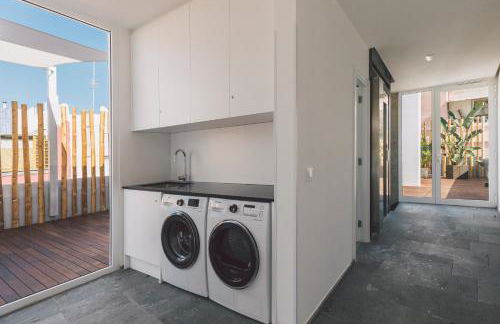 Taoyo Suites - Foto 28