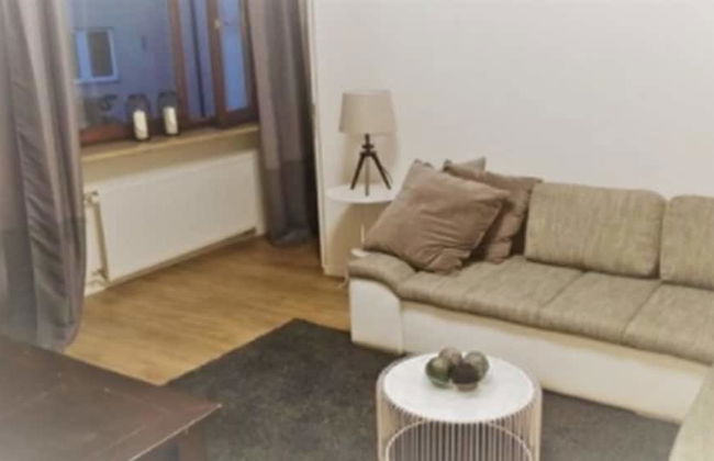 Munich Aparthotel - Foto 28