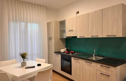 Residence Il Pantheon - Demetra - Photo 6