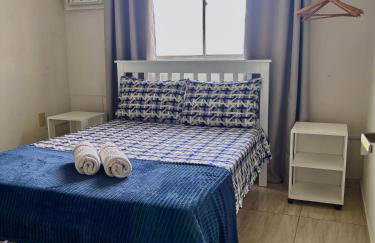 01 Apartamento Mandacaru - Foto 7