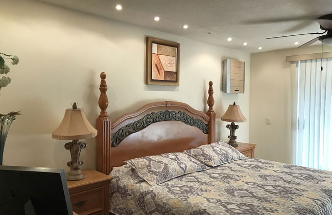 Casa Semele Cuernavaca - Foto 12