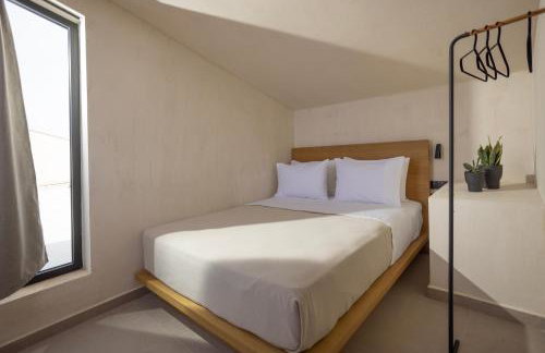 Pnoes Luxury Suites - Foto 46