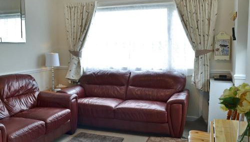 Jasmine View - Foto 5